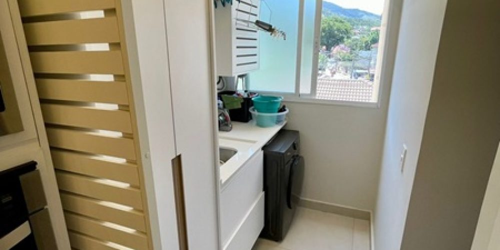 d4273bca-b119-424b-a57f-fdc958b3ed36