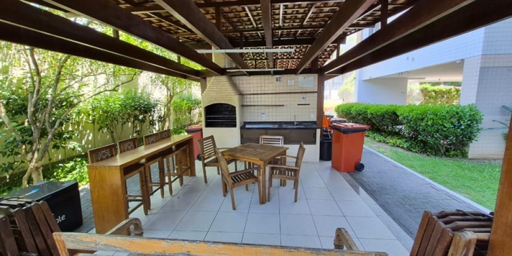 d974a3cb-c996-43a7-859e-f49ec6dfbf7f