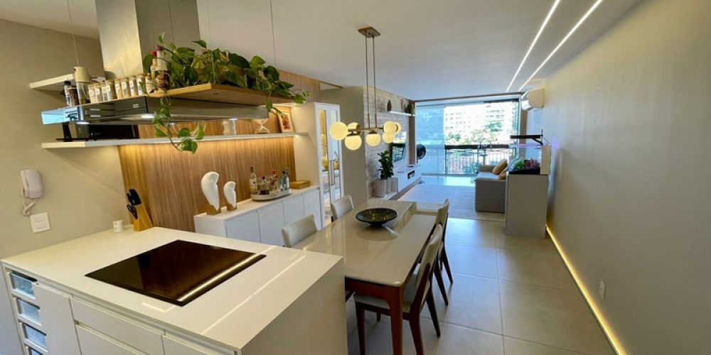 da84825d-22df-417d-a5f6-4bb22779bdfe