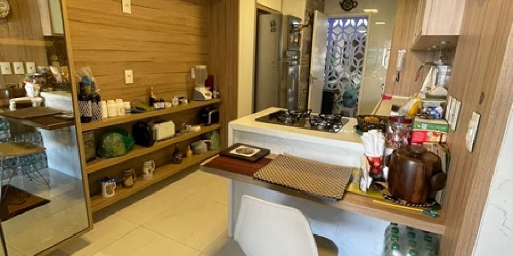 df094052-f6e8-4e87-aa7b-9f33a760eaa0