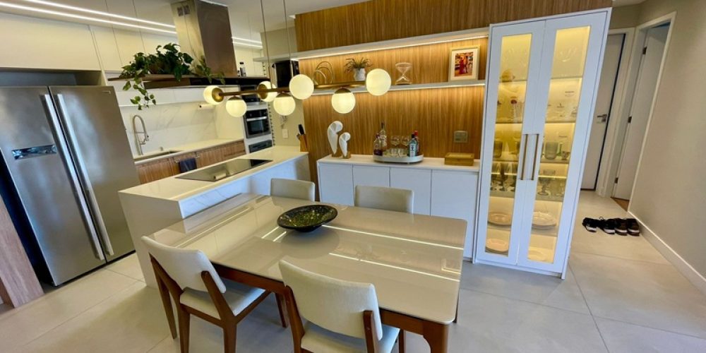 dff65d30-8fcf-404c-977e-315c1b57bdf5 (1)