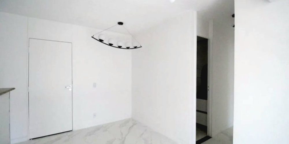 e02a0859-16be-4e85-b799-5efbaad13c78