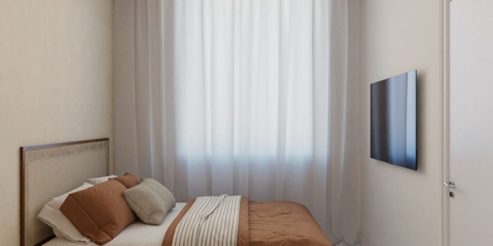 e2995bca-13cc-4207-a11d-fa6a24fbec80