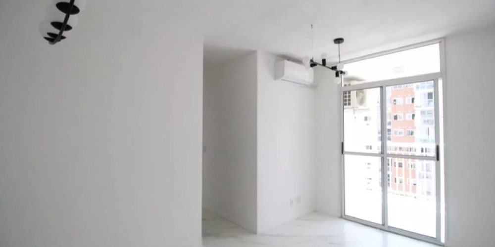 ea18b760-89a5-4357-8b12-dceafd3f99e0