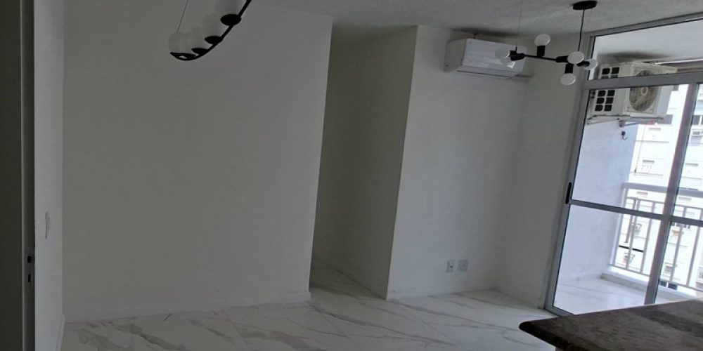 eb30f9d9-252f-4db7-a7f0-c74a088f51cd