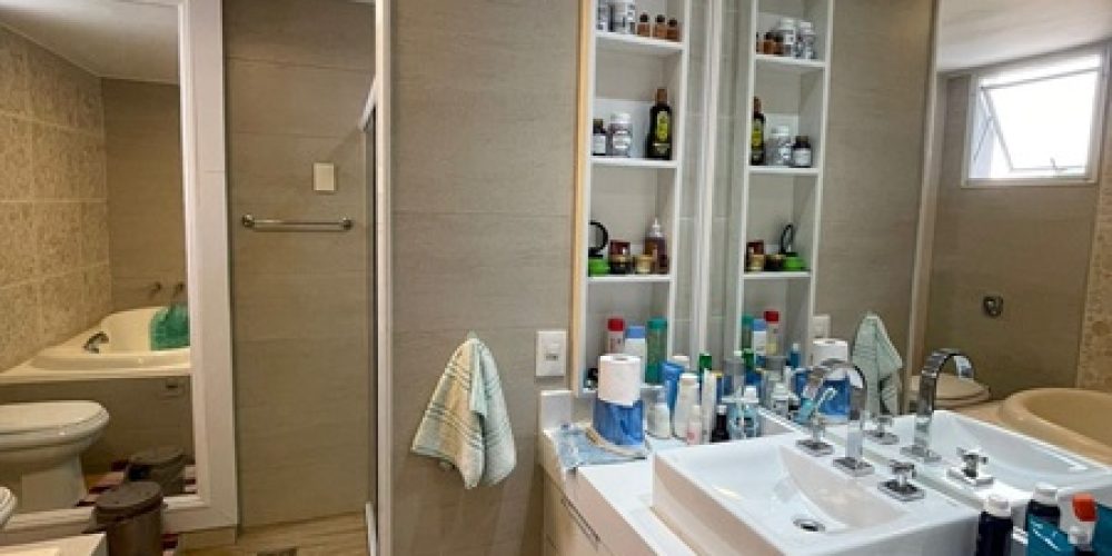 eba35654-ee5f-4515-9cc5-e3d296459f9c (1)