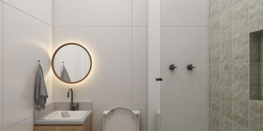 f136aae8-1cd9-45b5-90c2-cc8883583247