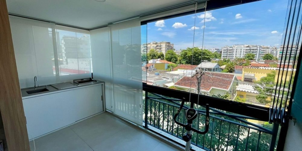 f65eec96-cdf4-4155-b107-8e3b866b975d