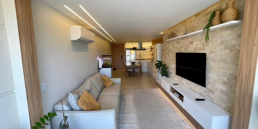 fc354e24-d305-404a-83e0-cf7f18c49c3f