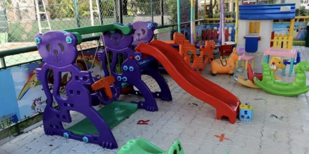 fd9c3c36-8f24-45cf-9432-1c7e24c8099d