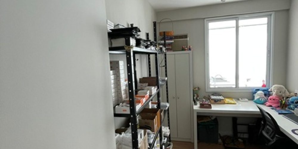 fe15d5a6-4adc-4dd0-9373-7b44552af0da