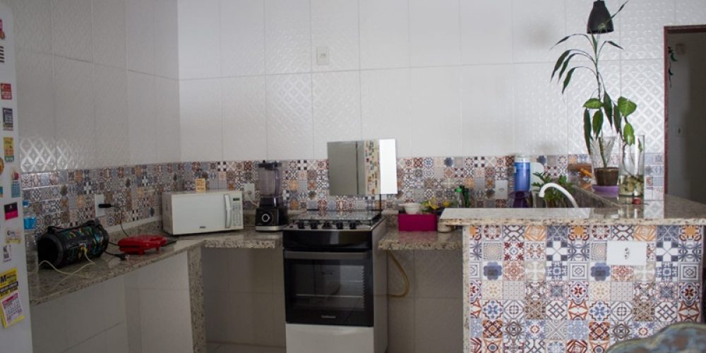 fe78d903-f83a-42d7-a893-817be413ee31