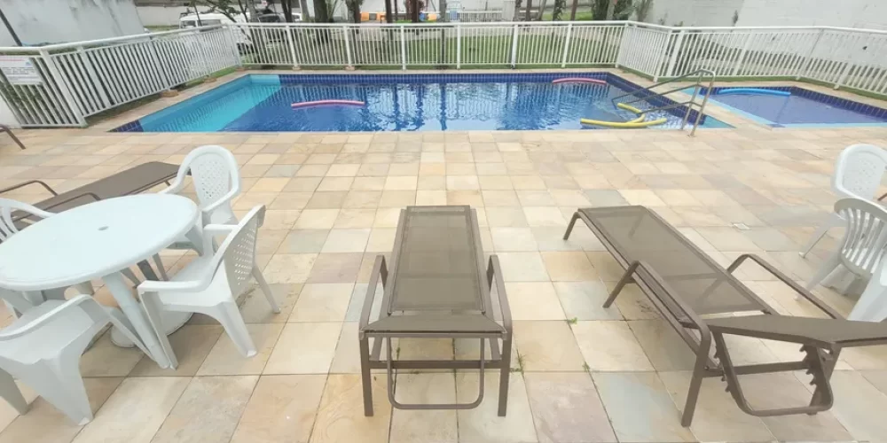 foto-19-de-apartamento-com-2-quartos-a-venda-47m-em-jacarepagua-rio-de-janeiro