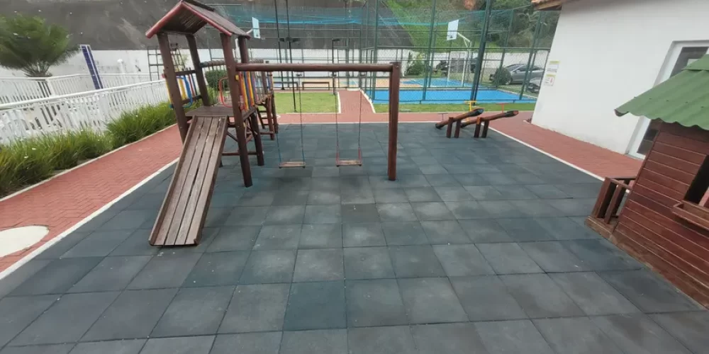 foto-20-de-apartamento-com-2-quartos-a-venda-47m-em-jacarepagua-rio-de-janeiro
