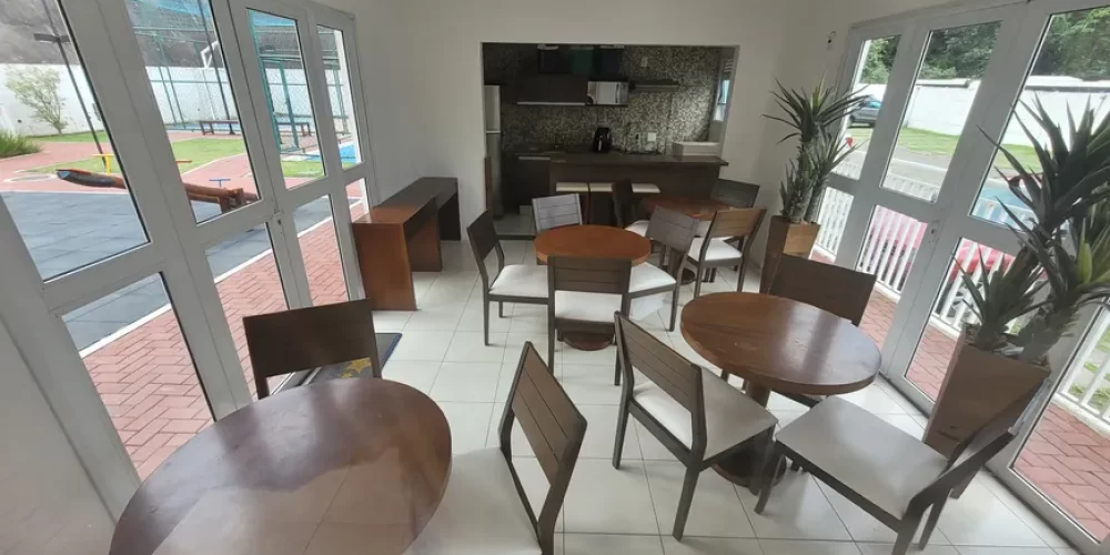 foto-22-de-apartamento-com-2-quartos-a-venda-47m-em-jacarepagua-rio-de-janeiro