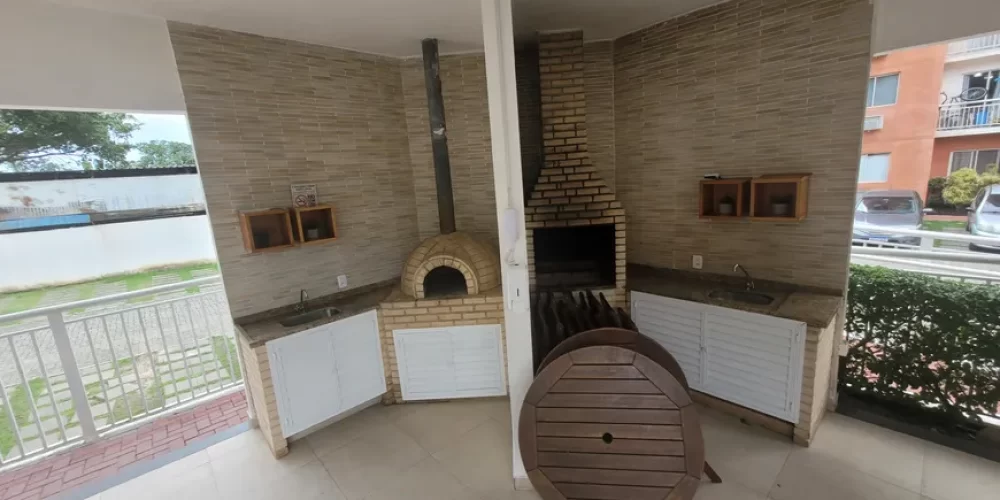 foto-23-de-apartamento-com-2-quartos-a-venda-47m-em-jacarepagua-rio-de-janeiro