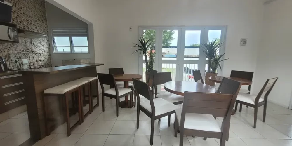 foto-28-de-apartamento-com-2-quartos-a-venda-47m-em-jacarepagua-rio-de-janeiro