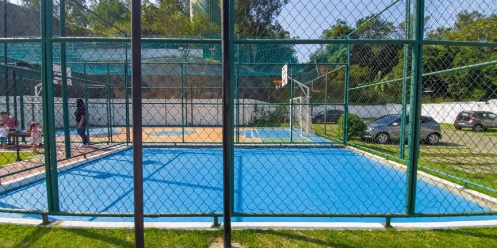 foto-5-de-apartamento-com-2-quartos-para-venda-ou-aluguel-55m-em-jacarepagua-rio-de-janeiro