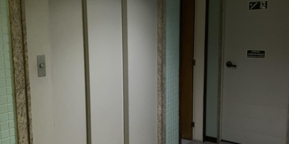 unnamed (33)